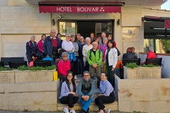 Marina-di-Camerota-Foto-di-gruppo