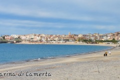 Marina-di-Camerota