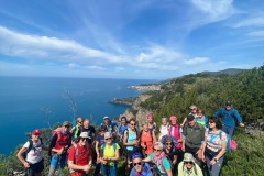 Monte-Stella-Cilento