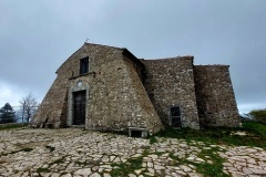 Monte-Stella