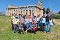 Paestum-foto-di-gruppo