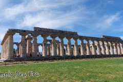 Paestum-tempio-2