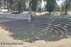 Paestum