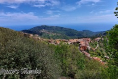 San-Mauro-in-Cilento