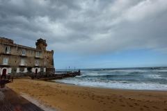 Santa-Maria-di-Castellabate-2