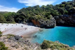 Spiaggia-Cilento-2