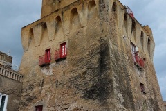 Torre-Perrotti-S.Maria-di-Castellabate