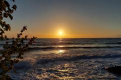 Tramonto-Santa-Maria-di-Castellabate-2