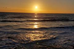 Tramonto-Santa-Maria-di-Castellabate-3