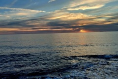 Tramonto-Santa-Maria-di-Castellabate