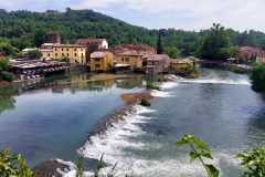 Parco-Sigurta-Borghetto-sul-Mincio-piccola-frazione-di-Valeggio-scaled