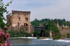 Parco-Sigurta-Ponte-Visconteo-scaled