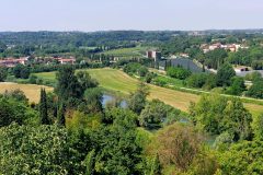 Parco-Sigurta-Valle-del-Fiume-Mincio-scaled