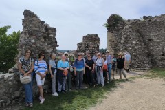 Parco-Sigurta-foto-di-gruppo-2