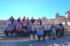 Isola-dElba-2-giorno-foto-di-gruppo-a-capoliveri