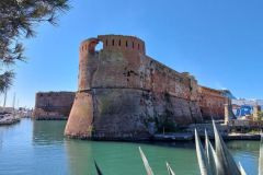 Isola-dElba-5-giorno-22