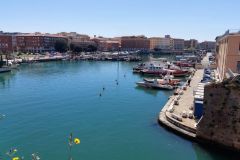 Isola-dElba-5-giorno-porticciolo-di-livorno