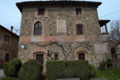 29 marzo-2 aprile 2018 -- Pasqua nel Ducato