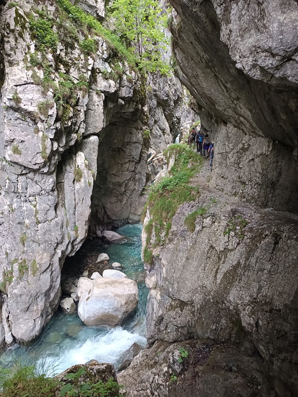 Forra-di-Las-Calas-2