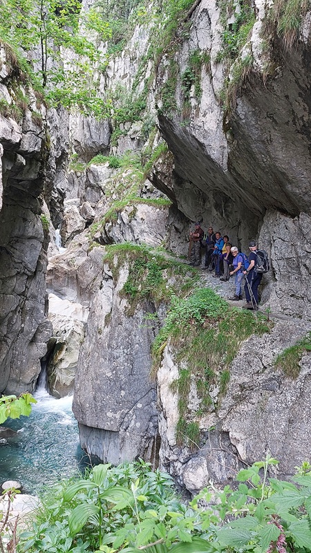 Forra-di-Las-Calas-Val-Dincaroio