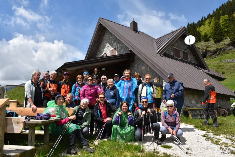 foto-di-gruppo