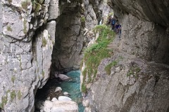 Forra-di-Las-Calas-2