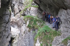 Forra-di-Las-Calas-Val-Dincaroio