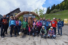 Malga-Zermula-foto-di-gruppo