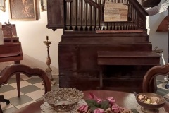 Museo Mozartina - Paularo