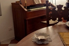 Museo Mozartina - Paularo