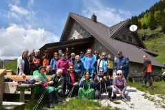 foto-di-gruppo
