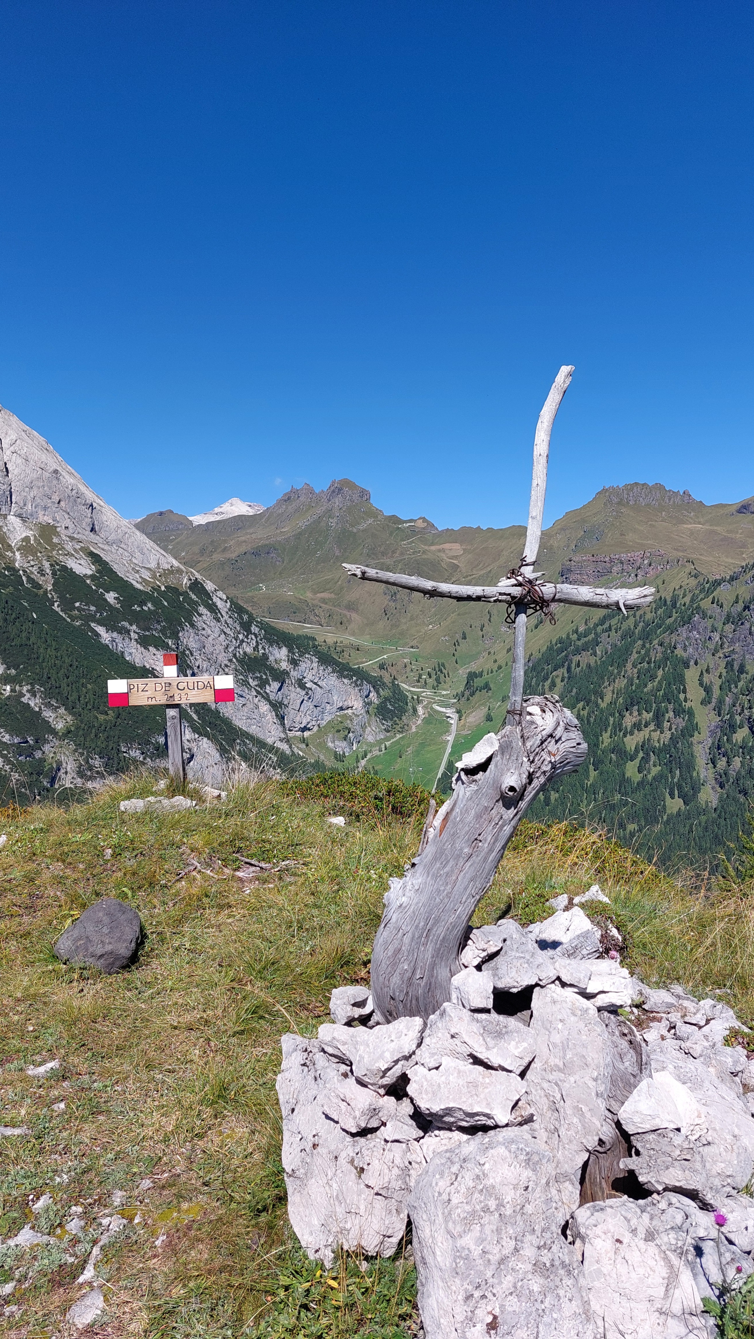 Piz-de-Guda-2025-Croce-di-Vetta