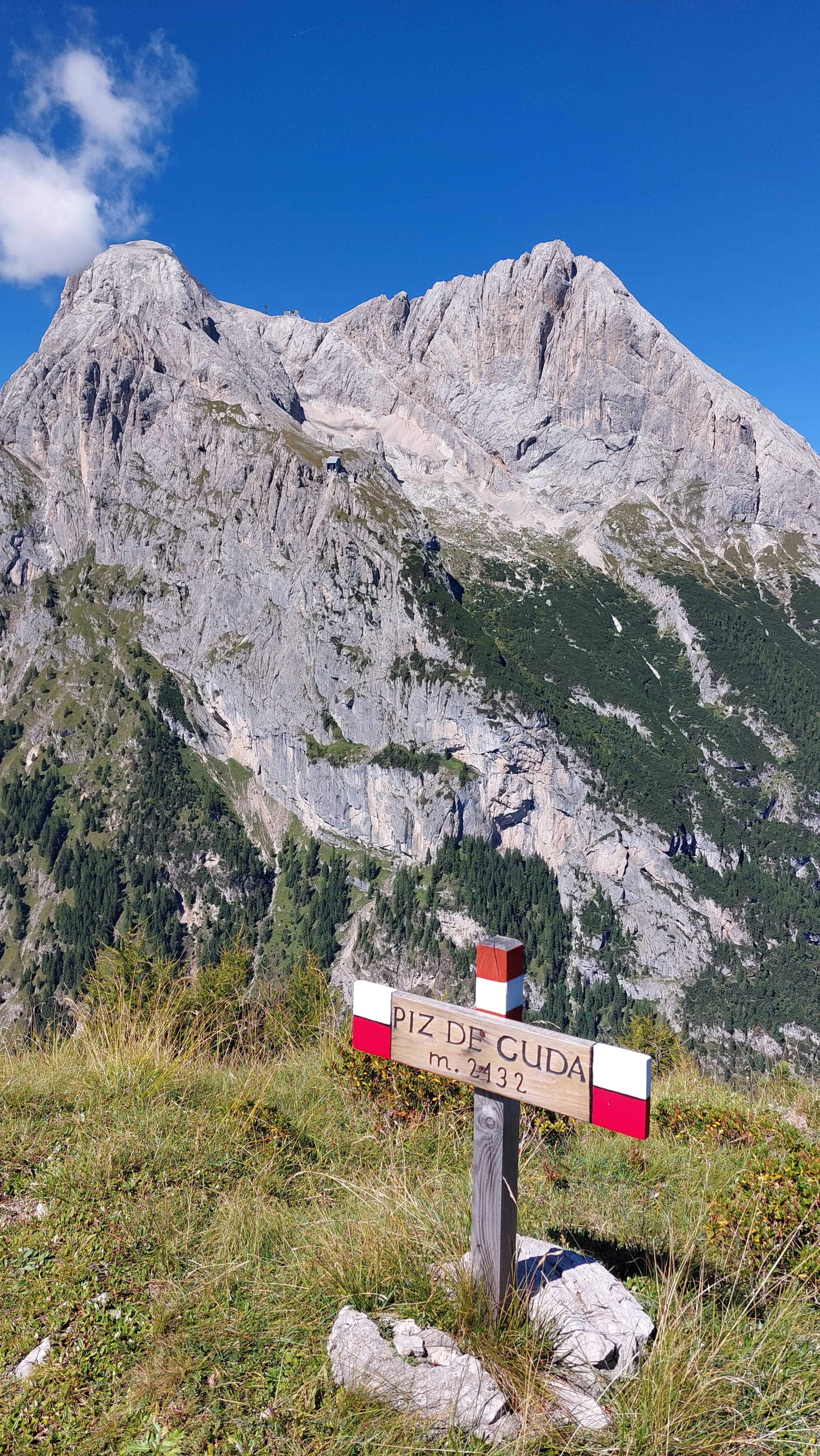 Piz-de-Guda-2025-Marmolada
