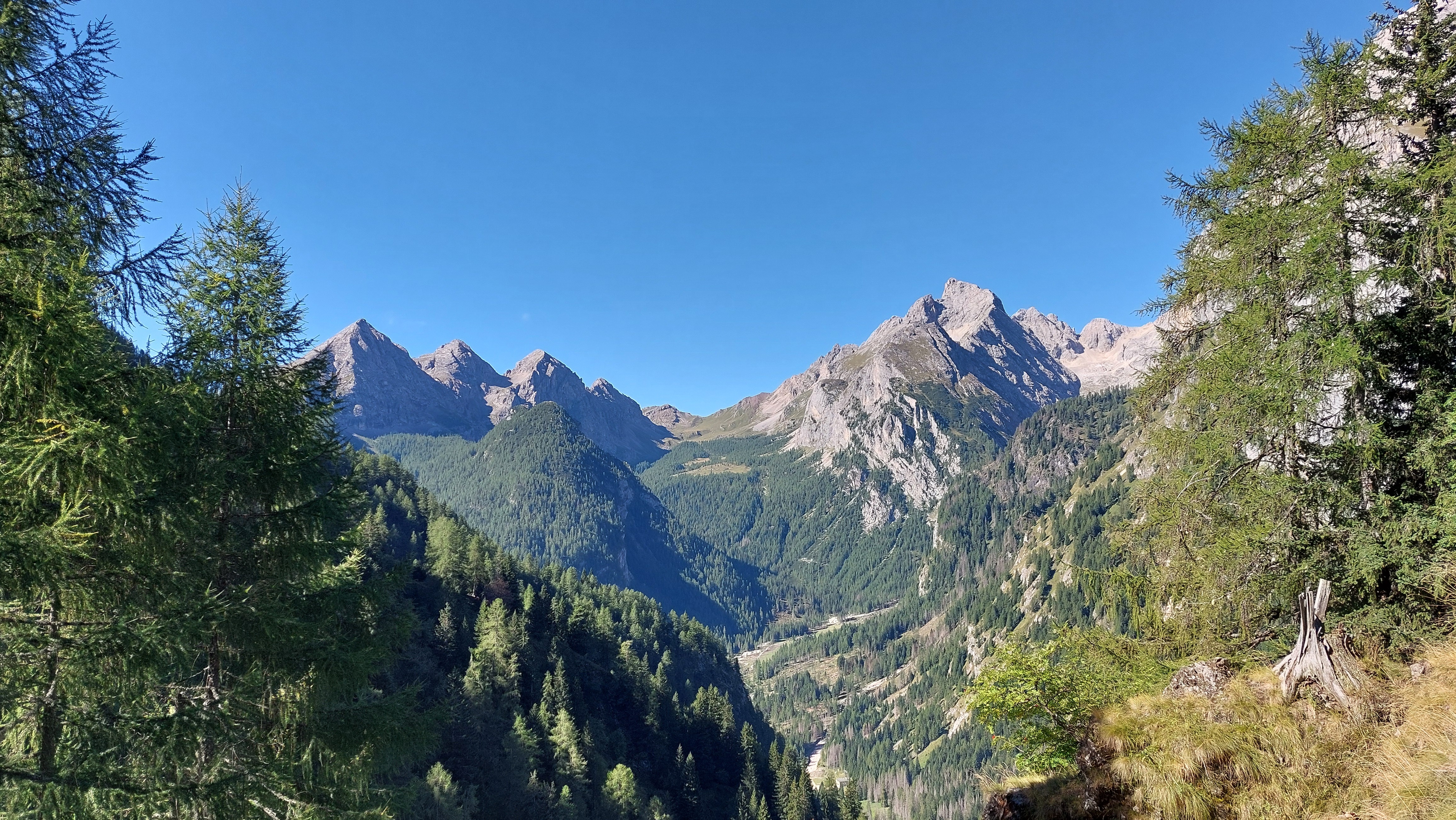 Piz-de-Guda-2025-Panorama
