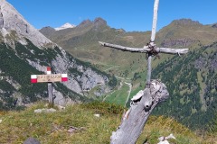 Piz-de-Guda-2025-Croce-di-Vetta