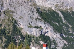 Piz-de-Guda-2025-Marmolada