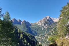 Piz-de-Guda-2025-Panorama