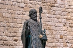 6-13 giugno 2022 - Tour della Puglia