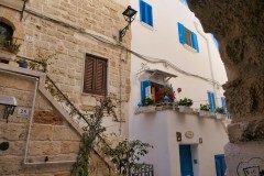 6-13 giugno 2022 - Tour della Puglia