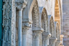 6-13 giugno 2022 - Tour della Puglia