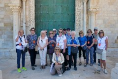 6-13 giugno 2022 - Tour della Puglia