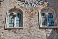 6-13 giugno 2022 - Tour della Puglia