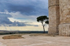 6-13 giugno 2022 - Tour della Puglia