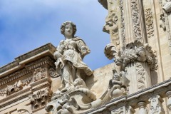 6-13 giugno 2022 - Tour della Puglia