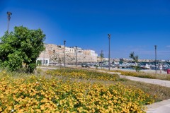 6-13 giugno 2022 - Tour della Puglia