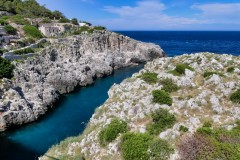 6-13 giugno 2022 - Tour della Puglia
