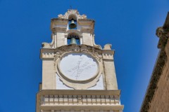 6-13 giugno 2022 - Tour della Puglia