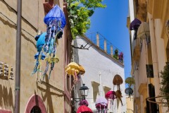 6-13 giugno 2022 - Tour della Puglia