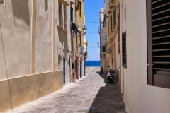 6-13 giugno 2022 - Tour della Puglia