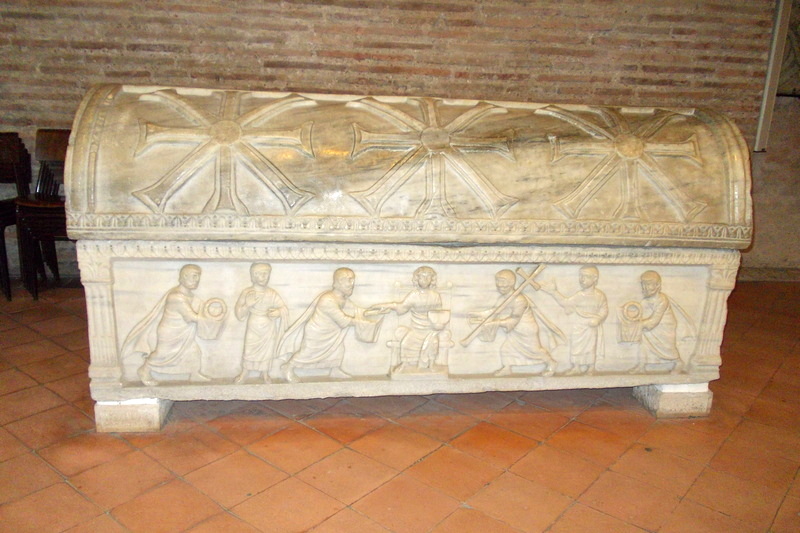 5 marzo 2017 - Ravenna
